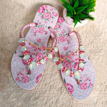 Havaianas Slim Holambra