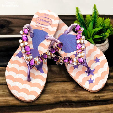 Havaianas Slim Ariel
