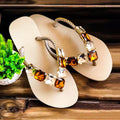 Havaianas Slim Nefertiti