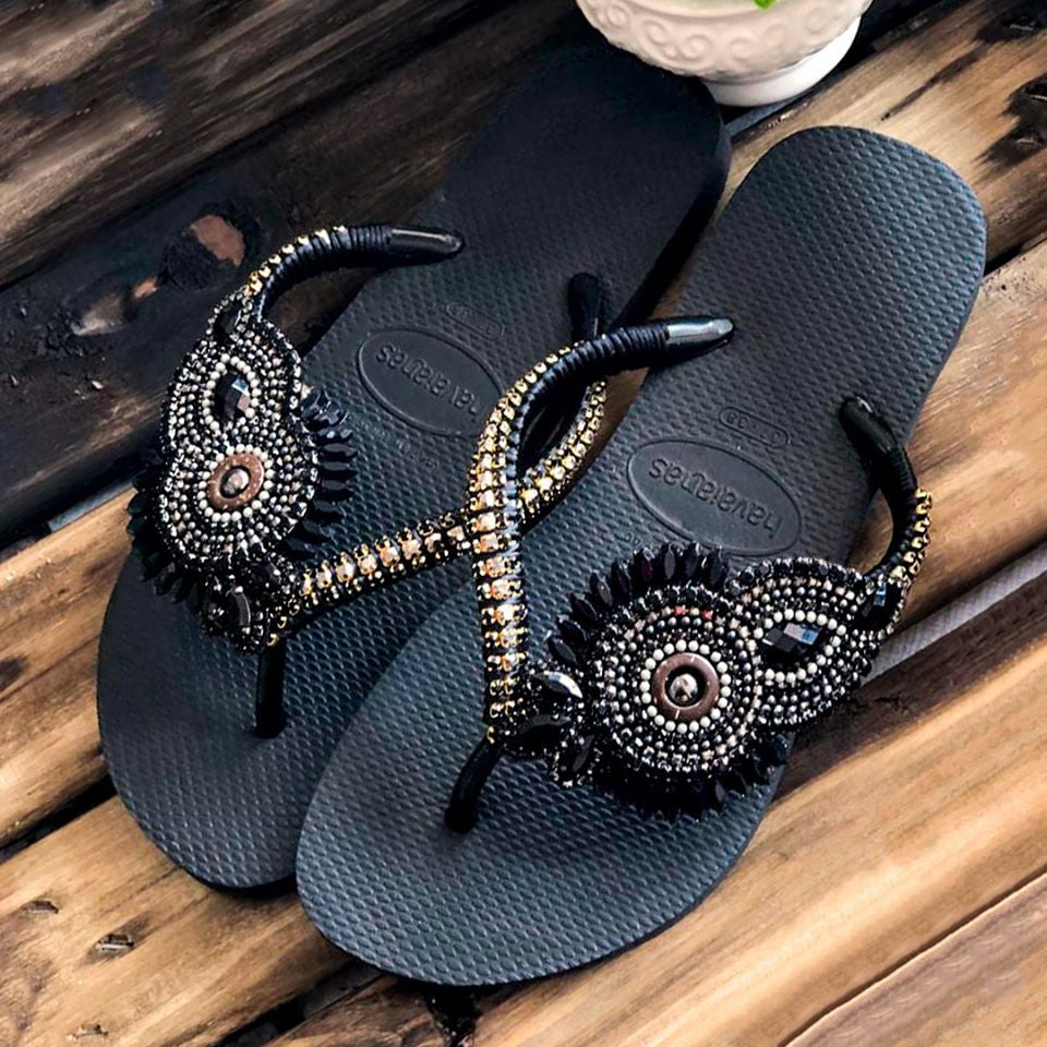 Havaianas Slim Amina