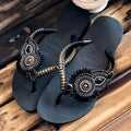 Havaianas Slim Amina