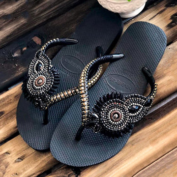 Havaianas Slim Amina