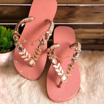 Havaianas Top Glamour