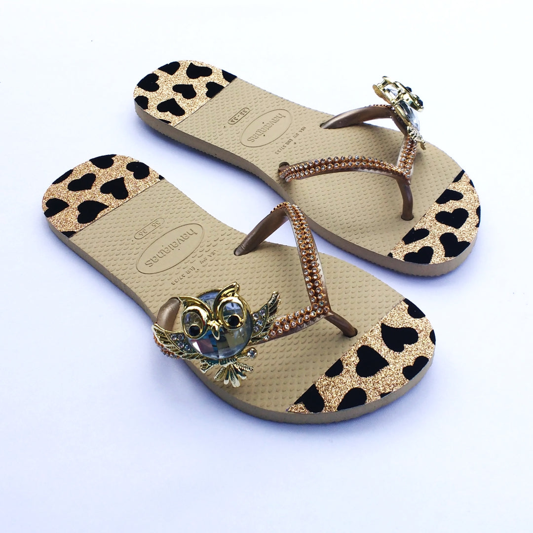 Havaianas Flat